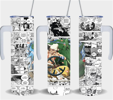 image_link